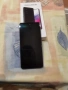 amsung Galaxy A53, снимка 5
