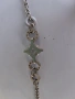 гривна, снимка 3
