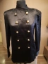 Balmain , снимка 3