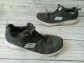Skechers N 39 маратонки, снимка 1