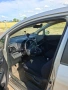 Toyota Verso S, снимка 7