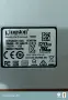 SSD 120gb sata., снимка 2