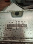 компютър двигател AUDI A3 1.9TDI , 038906019CK , 0281010308, снимка 3