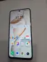 ***КАТО НОВ*** Honor 400 Smart, снимка 1