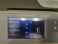 Професионален 3в1 принтер Brother DCP-L6600DW | Wi-Fi & Дуплекс | 6м. гаранция | МФУ (Скенер+Копир), снимка 5
