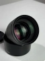 Обектив Viltrox 85мм. F1.8 STM ED iF II FE - Като нов, снимка 6