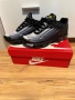 Nike air max plus 3 , снимка 1