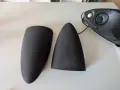 Bowers Wilkins Zeppelin Air, снимка 7