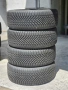 5х114.3 17 Джанти Оригинални Kia Hyundai Кия Хюндай 5x114.3, снимка 8