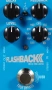Чисто нов легендарен ефект за китара TC Electronic Flashback 2 Delay Pedal с MASH технология , снимка 5