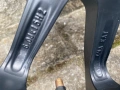 Джанти за VW Skoda Audi Seat 15” , снимка 6