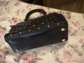 Maikal Kors оригинални, снимка 11