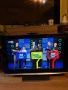 ТЕЛЕВИЗОР PANASONIC VIERA, снимка 2