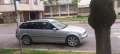 BMW E46 330Xİ 2004g, снимка 2