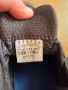 Туристически обувки LOWA Gorgon Gore tex 41.5, снимка 5