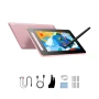 Графичен таблет Artist 10 XP PEN Artist 10 GEN 2, снимка 1