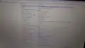 Лаптоп HP COMPAQ CQ58, снимка 4