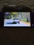 продавам телефон nokia, снимка 11