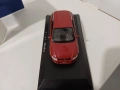 1/43 Fiat Stilo Norev , снимка 3