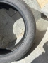 Michelin Primacy MXM4 Run Flat 245/45R19 102V XL – 6мм, DOT 2021, снимка 7