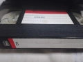 ALF vhs / АЛФ видеокасета анимация, снимка 3