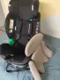 Столче за кола Chipolino 360°, снимка 2