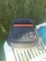 JBL PartyBox Club 120 
 ЧИСТО НОВА БЕЗ ЗАБЕЛЕЖКИ , снимка 3