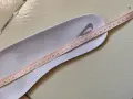 Маратонки Nike dunk low retro 46н., снимка 10