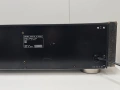 стерео касетъчен дек Hi-Fi ретро SONY TC-850ES, снимка 11