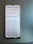 Samsung galaxy a22 128gb , снимка 9