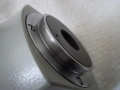 Междинна призма 1.6 х микроскоп Carl Zeiss, снимка 10
