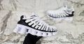 Nike Нови Спортни Мъжки Маратонки Найк с Кутия , снимка 1