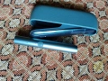IQOS ILUMA. 20 ЕВРО , снимка 3