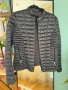 GUESS яке, снимка 1