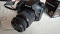 Фотоапарат Sony Alpha 68 SLТ с 3 обектива, снимка 2