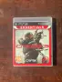 Playstation 3 игри , снимка 5