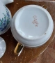 Руски сет, снимка 4
