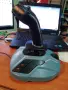 Джойстик Thrustmaster - TCA Sidestick Airbus edition, PC, син, снимка 3