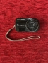 фотоапарат Casio Exilim EX-N1, снимка 1