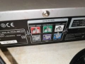 SONY HCD-SB100 DVD RECEIVER-ВНОС SWISS 2604262023L1, снимка 16