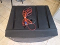 Бас-колона Oberton 18", снимка 3