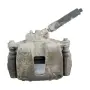 Преден ляв спирачен апарат Peugeot 307 2001-2008 ID: 163355, снимка 1