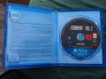 Продавам игра Resident Evil 2 remake за PS4, снимка 3