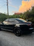 Audi A8 4.2 TDI, снимка 5