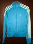  дамски  суичер ADIDAS, снимка 1