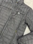 Мъжко яке SALEWA PRIMALOFT. Размер L/XL, снимка 2