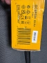 Dewalt battery , снимка 2
