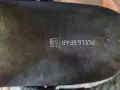 Мъжки сандали PULL&BEAR, снимка 6