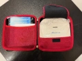 QMR-998 Quantum Analyzer – нов, пълен комплект, снимка 4
