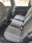 Ford C-MAX 2003, бензин/газ, снимка 9
